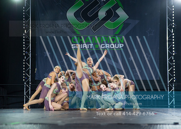BCA Nationals 2022 Teams-941