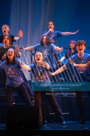 Overture Jerry Awards 2025 Parker Mary Poppins-39