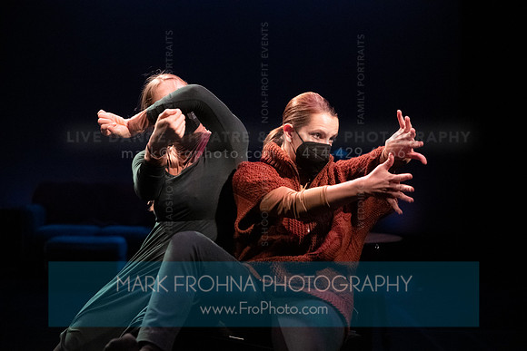Danceworks Sonder Unedited-7