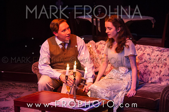 In Tandem Glass Menagerie-134
