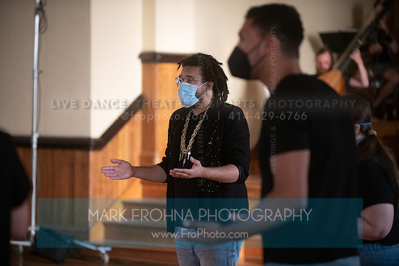 MOT Aperi Animam LOrfeo Rehearsal 6-7-22-31