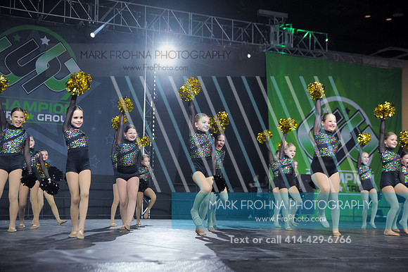 BCA Nationals 2022 Teams-315