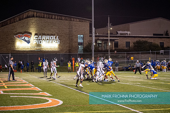 CMH Homecoming Game 2024-41