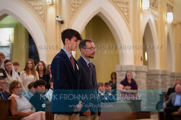 St Jerome Confirmation 2024-92