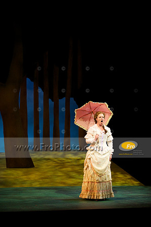 Skylight Sunday in the Park Rehearsal 027