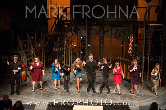 Skylight HSM 2014-86