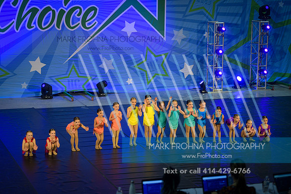 BCA Dekalb Teams-5