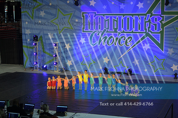 BCA Dekalb Teams-10