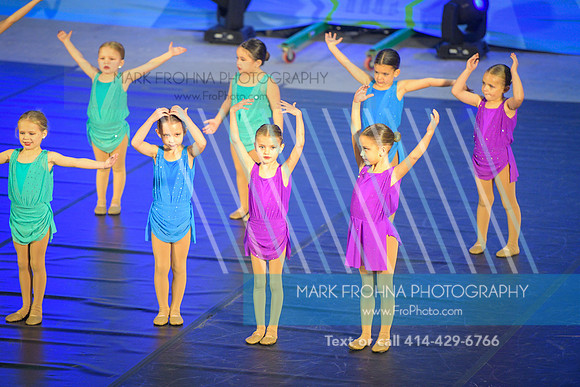 BCA Dekalb Teams-9