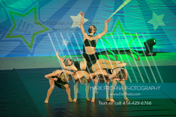 BCA Dekalb Teams-14