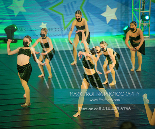 BCA Dekalb Teams-17