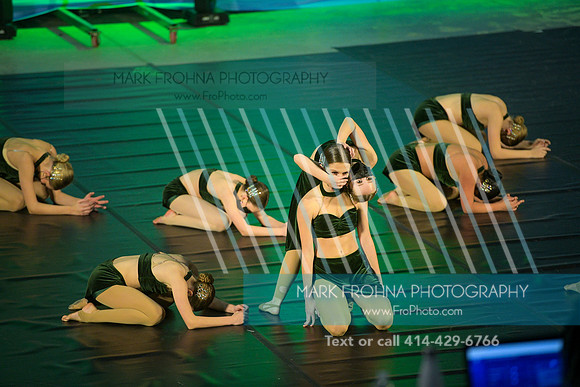 BCA Dekalb Teams-21