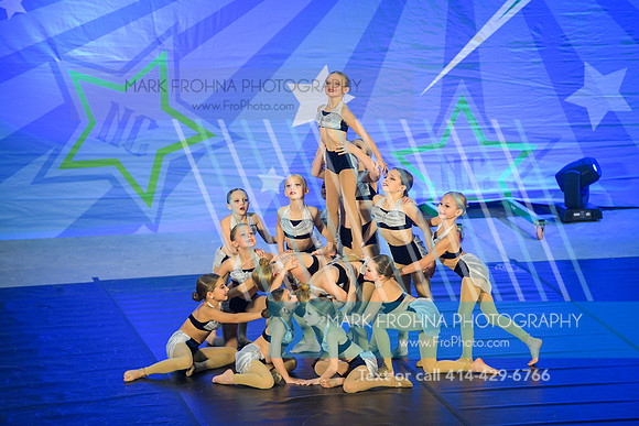 BCA Dekalb Teams-22