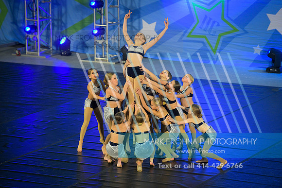 BCA Dekalb Teams-27