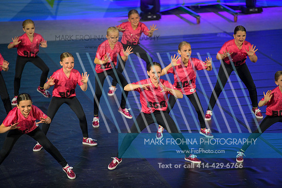 BCA Dekalb Teams-32