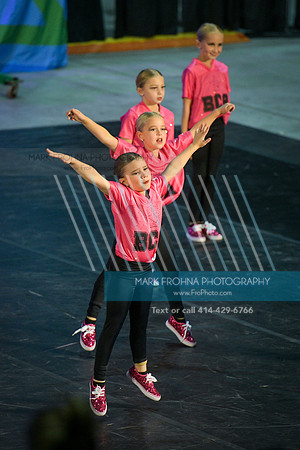 BCA Dekalb Teams-33