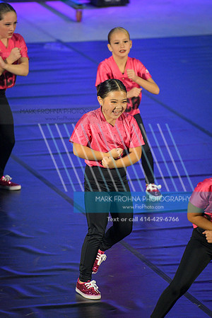 BCA Dekalb Teams-34