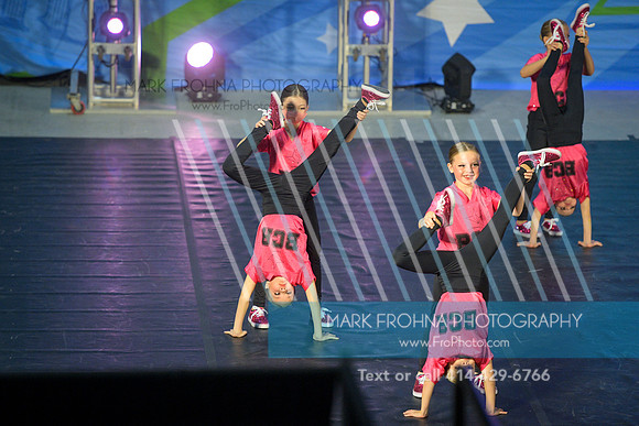 BCA Dekalb Teams-35