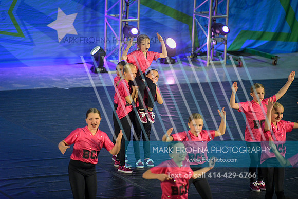 BCA Dekalb Teams-37