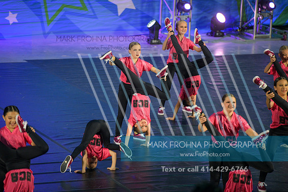 BCA Dekalb Teams-36
