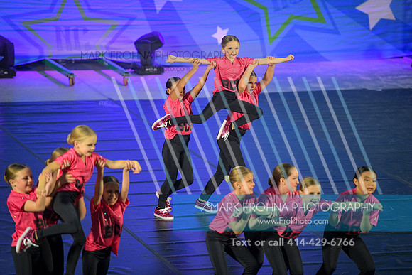 BCA Dekalb Teams-40