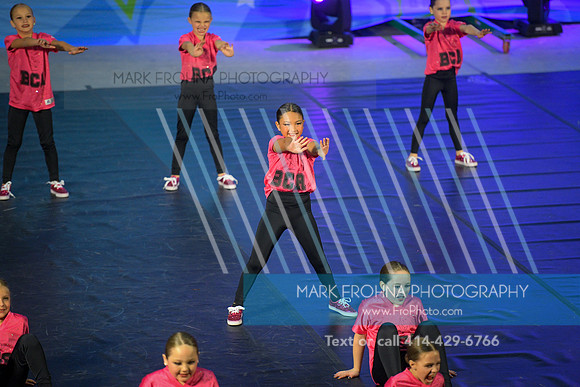 BCA Dekalb Teams-38