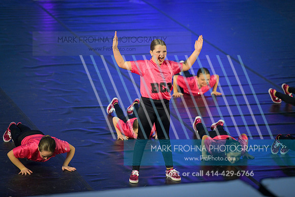 BCA Dekalb Teams-41