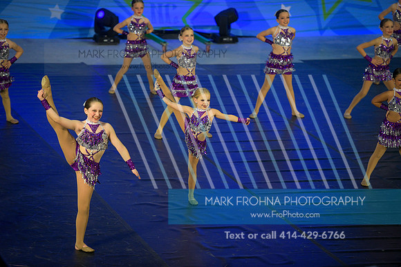 BCA Dekalb Teams-42