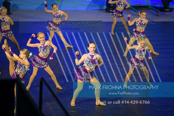BCA Dekalb Teams-43