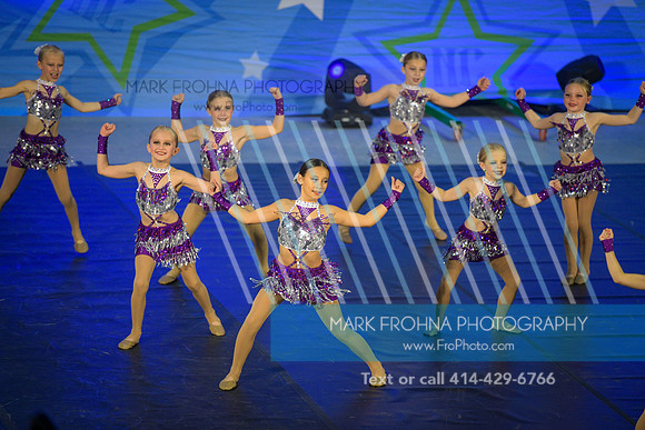 BCA Dekalb Teams-44