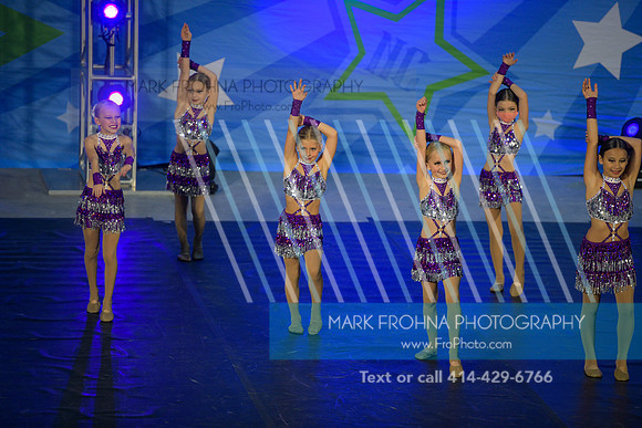 BCA Dekalb Teams-45
