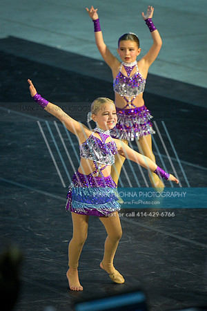 BCA Dekalb Teams-46