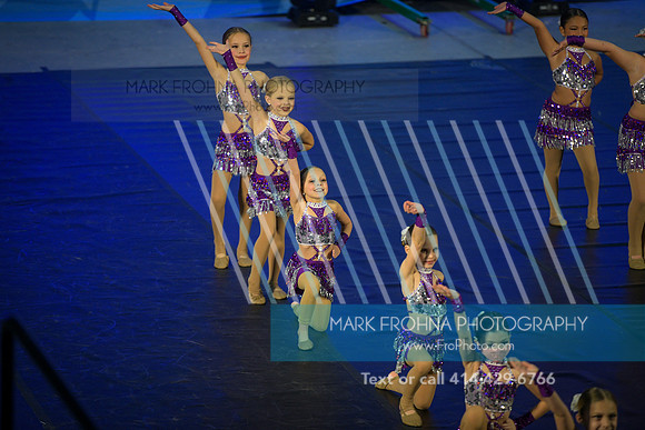 BCA Dekalb Teams-47