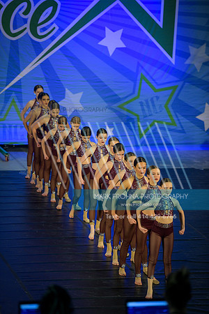 BCA Dekalb Teams-48