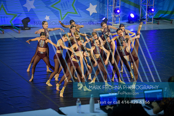 BCA Dekalb Teams-51