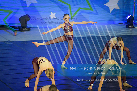 BCA Dekalb Teams-54