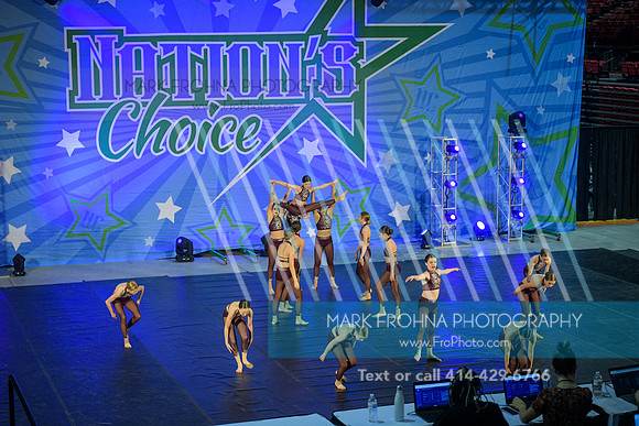 BCA Dekalb Teams-58