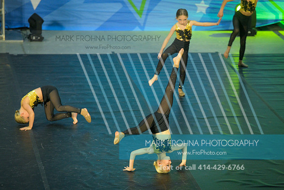 BCA Dekalb Teams-61