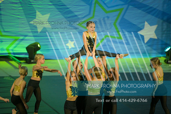 BCA Dekalb Teams-65