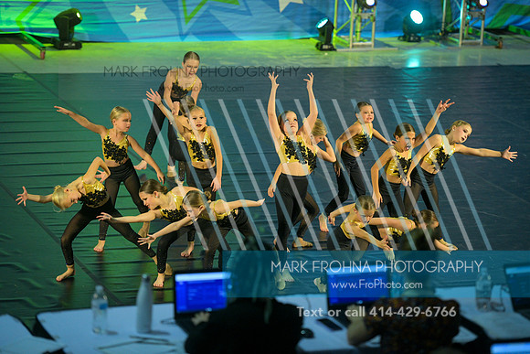BCA Dekalb Teams-64