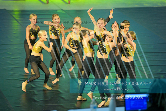BCA Dekalb Teams-66