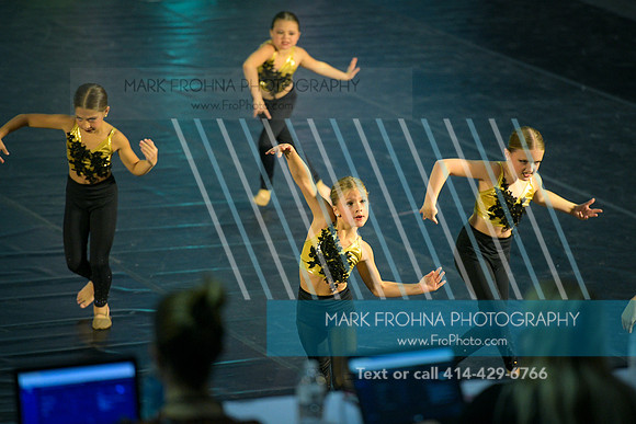 BCA Dekalb Teams-68
