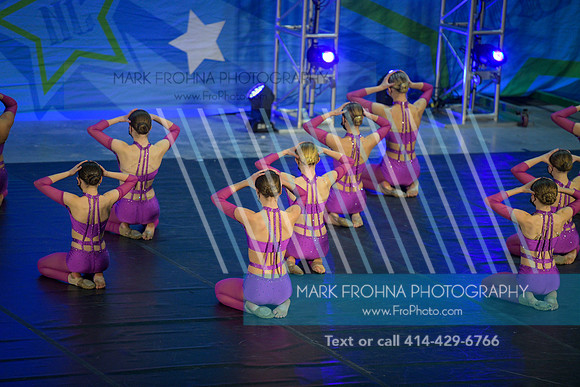 BCA Dekalb Teams-70