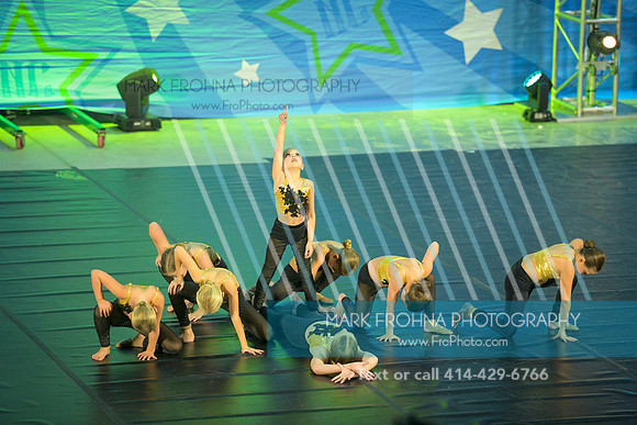 BCA Dekalb Teams-69