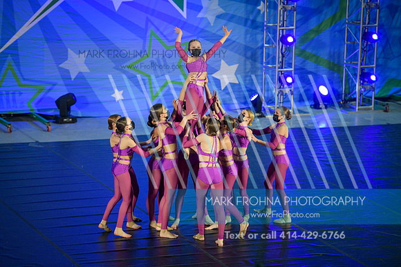 BCA Dekalb Teams-72