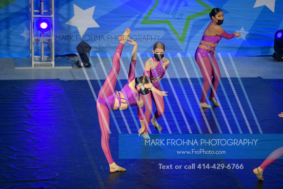 BCA Dekalb Teams-71