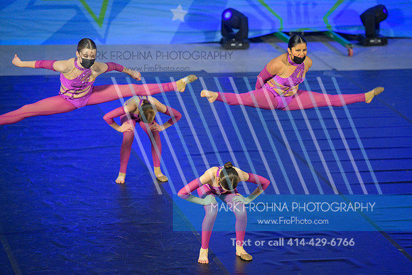 BCA Dekalb Teams-73