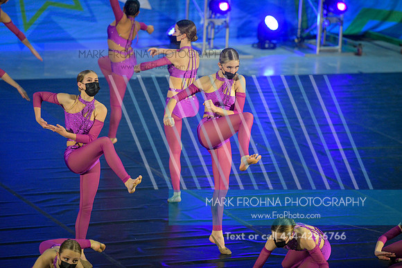 BCA Dekalb Teams-74