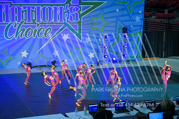BCA Dekalb Teams-77