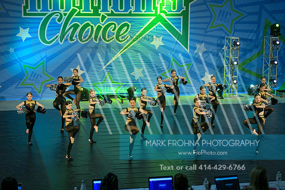 BCA Dekalb Teams-79